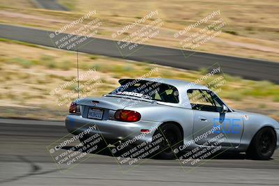 media/May-25-2025-Nasa (Sun) [[dcc9ba5c99]]/HPDE 1-2-GR/Session 3 (Turn 5)/